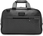 Briggs & Riley Travel Duffel Bag - Image 7