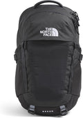 THE NORTH FACE Recon Everyday Laptop Backpack | Daypack by THENORTHFACE