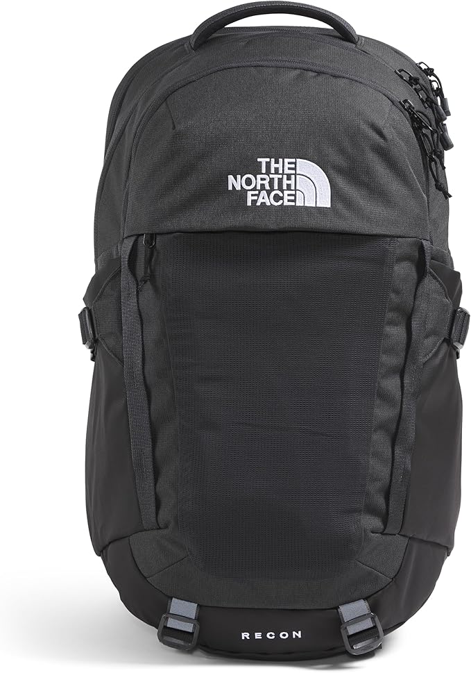 THE NORTH FACE Recon Everyday Laptop Backpack | Daypack by THENORTHFACE