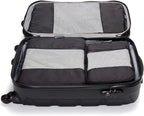 TravelWise Packing Cube System - Image 5