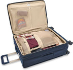 Briggs & Riley 29" Large Expandable Spinner - Image 12