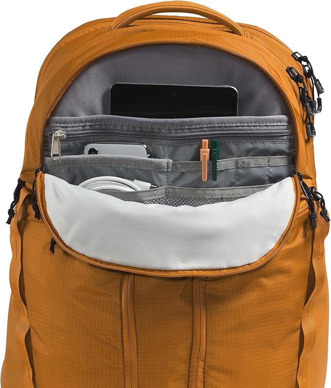 THE NORTH FACE Surge Commuter Laptop Backpack | Daypack - Image 4