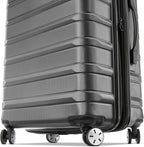 Samsonite Omni 2 Hardside Expandable Luggage - Image 6