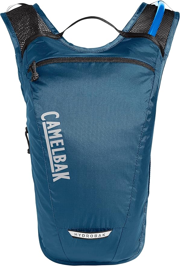CamelBak Hydrobak Light Bike Hydration Backpack 50oz - Image 3