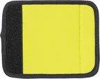 Neoprene Luggage Handle Wraps for Traveling Bright Color Luggage - Image 2