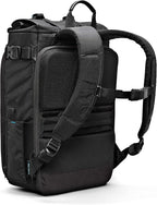 Kiboko City Commuter 18L+ Rolltop Camera Backpack - Image 4
