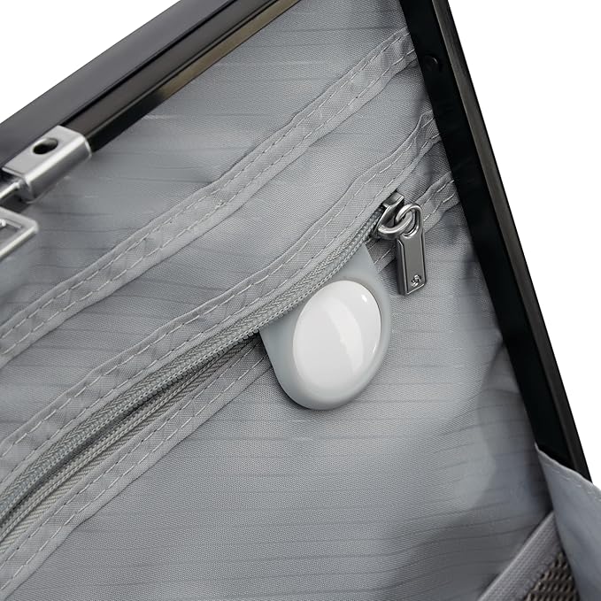 Samsonite Elevation Plus - Image 7