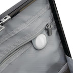 Samsonite Elevation Plus - Image 7