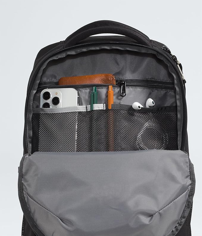 The North Face Jester Everyday Laptop Backpack - Image 6