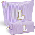 YOOLIFE Birthday Gifts for Women by YOOLIFE