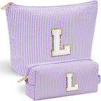 YOOLIFE Birthday Gifts for Women by YOOLIFE