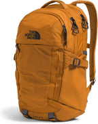 THE NORTH FACE Recon Everyday Laptop Backpack | Daypack - Image 2