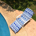 Elite Trend Quick Dry Towel Extra Large 78x35 Inch - Image 5