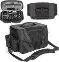 Tamrac Stratus 15 Camera Bag for Photographers, Camera Case for Photography by Tamrac