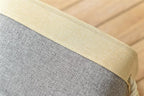 TheWarmHome Storage Basket - Image 9