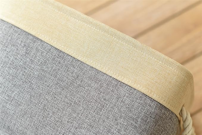 TheWarmHome Storage Basket - Image 9