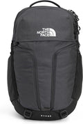 THE NORTH FACE Surge Commuter Laptop Backpack | Daypack by THENORTHFACE