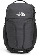 THE NORTH FACE Surge Commuter Laptop Backpack | Daypack by THENORTHFACE