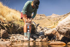 Squeeze Water Filtration System - Image 10