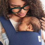 Baby Tula Explore Carriers - Image 8