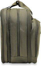 Briggs & Riley Travel Duffel Bag - Image 9