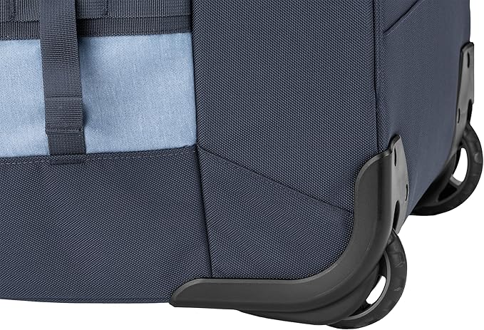 Eagle Creek Cargo Hauler XT Wheeled Duffel - Image 5