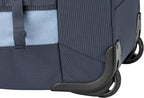 Eagle Creek Cargo Hauler XT Wheeled Duffel - Image 5