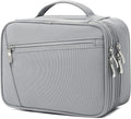 mygreen Electronics Travel Organizer, Watreproof Electronic Accessories Case by mygreen