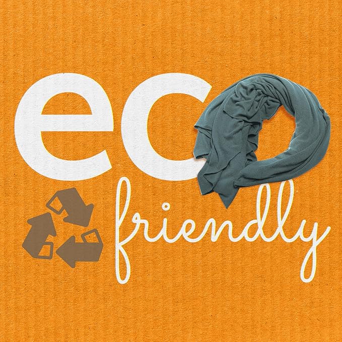 Happyluxe Odyssey Travel Pillow - Image 4