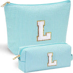 YOOLIFE Birthday Gifts for Women by YOOLIFE