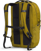 The North Face Jester Everyday Laptop Backpack, Sulphur Moss/TNF Black - Image 3