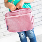 Wildkin Kids Insulated Lunch Box – Durable and Reusable - Image 2