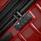 Samsonite Omni 2 Hardside Expandable Luggage - Image 6