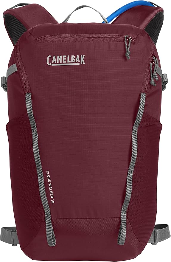 CamelBak Cloud Walker 18 Hiking Hydration Pack - Image 3