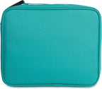 PackIt Freezable Classic Lunch Box, Built - Image 4