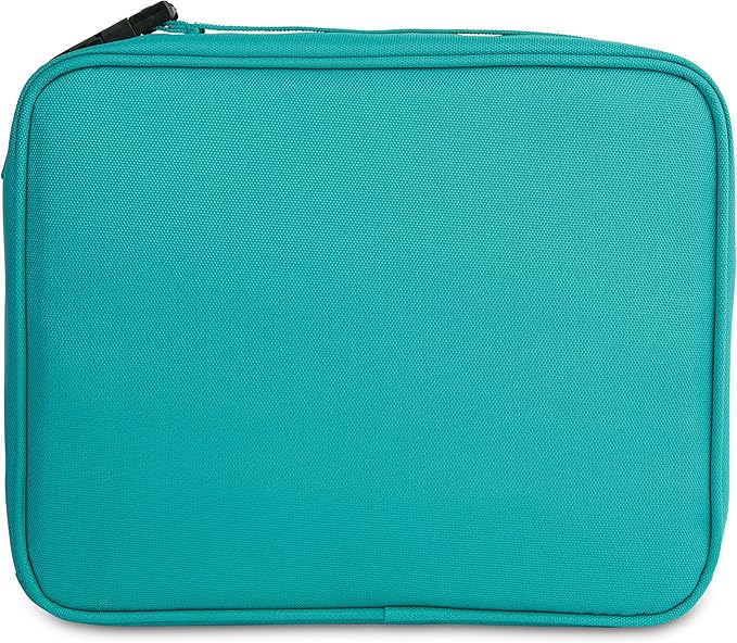 PackIt Freezable Classic Lunch Box, Built - Image 4