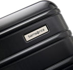 Samsonite Omni 2 24-Inch Medium Checked Hardside Luggage - Image 10