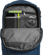 THE NORTH FACE Jester Everyday Laptop Backpack | Commuter Daypack - Image 4