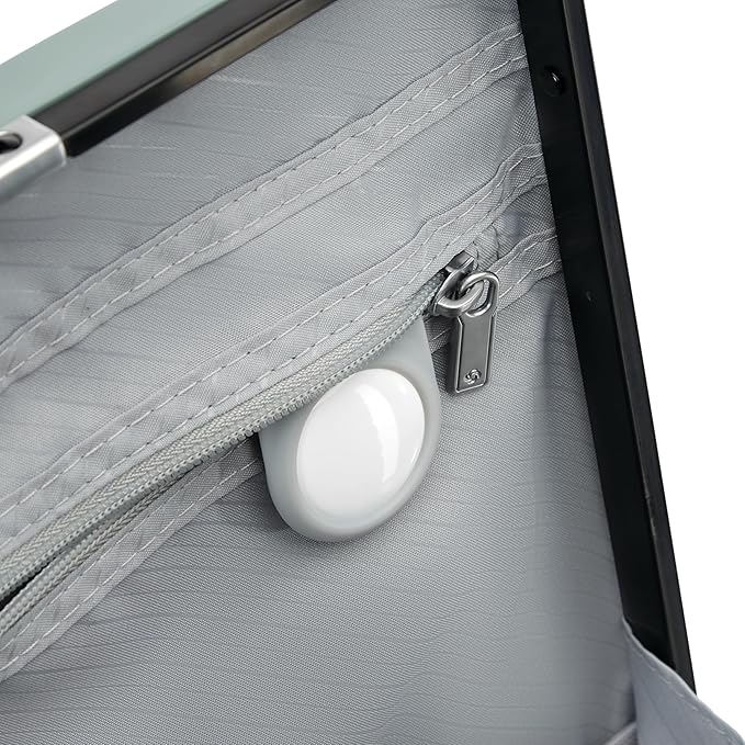Samsonite Elevation Plus - Image 8