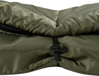 PO PO BEAR Zero Degree Sleeping Bag - Image 7