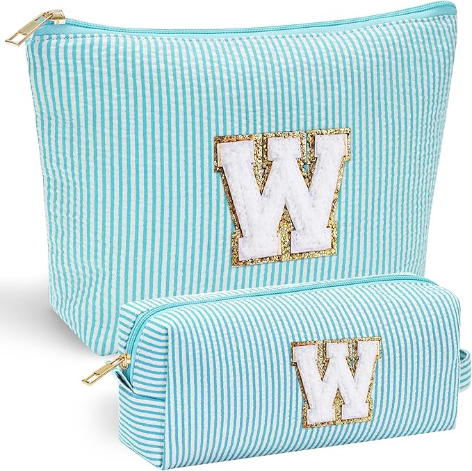 YOOLIFE Makeup Travel Bag Makeup Pouch by YOOLIFE