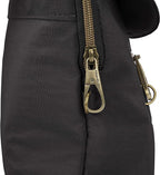 Travelon Anti-Theft Signature Slim Backpack - Image 6
