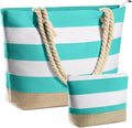 YOOLIFE Beach Bags for Women by YOOLIFE