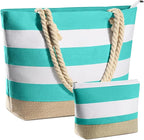 YOOLIFE Beach Bags for Women by YOOLIFE