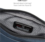 TUMI - Alpha Bravo Navigation Backpack - Everyday Travel Backpack - Fits Up to - Image 6
