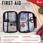 Thrive First Aid Kit - Image 3