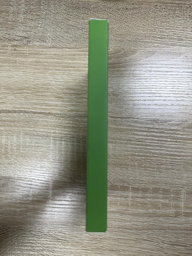 Wallet Tracker Card, Rechargeable Finder, Works - Image 10
