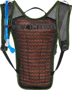 CamelBak Hydrobak Light Bike Hydration Backpack 50oz - Image 5