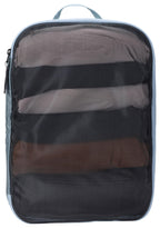 Packing Cube Size Medium (Medium / Single / POND GRAY)