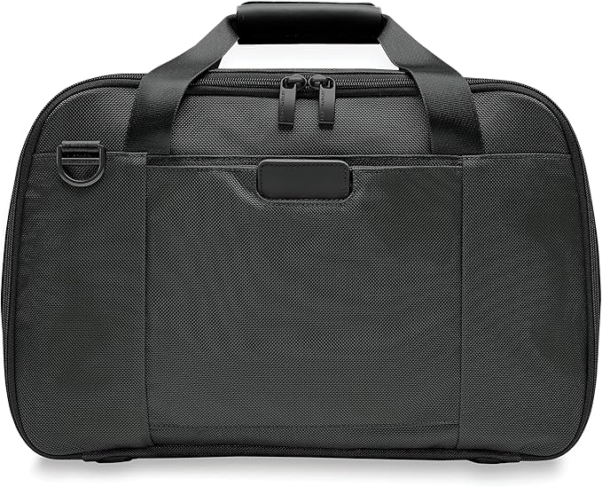 Briggs & Riley Travel Duffel Bag - Image 15